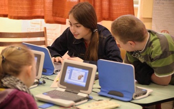 Bevezetik a digitális dolgozatírást az iskolákban