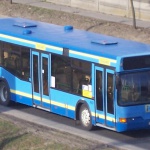 GTY-361 (2012 óta nincs állományban)
