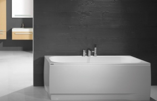 Milyen szempontokat kell figyelembe venni kádválasztás során?