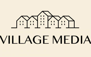 Megújult a Village Media weboldala