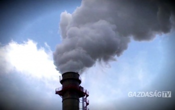 Az NGM most az ipari parkokra fókuszál