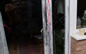 Kiszabadult a börtönből a férfi, aztán feltört 23 nyaralót a Balatonon