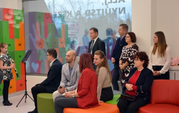 Várják a segítőkész kaposváriakat a PlazmaPontban