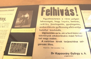 Mit kell tudni a „kéjelgésügyi szabályrendeletről”?
