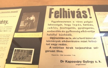 Mit kell tudni a „kéjelgésügyi szabályrendeletről”?