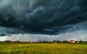 Ősz és nyár egy héten