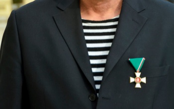 Kétségbeesett reakció a zűrös balos médiabizniszre – időzavarba került Varga István