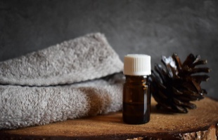 Az illóolajok természetes légzéstámogató hatása