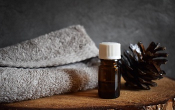 Az illóolajok természetes légzéstámogató hatása