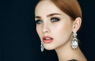 Tudtad, hogy már Ötzi is fülcimpa fülbevalót hordott?