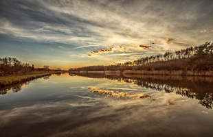 Reggelente fázni fogunk, de délutánonként sem lesz meleg