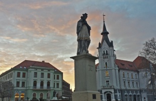 Így járulhat hozzá a koronavírus-elleni harchoz
