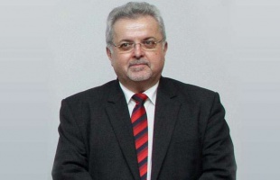 Újabb elnöki feladatokat kapott Prof. Dr. Tossenberger János