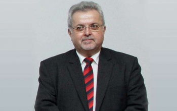 Újabb elnöki feladatokat kapott Prof. Dr. Tossenberger János