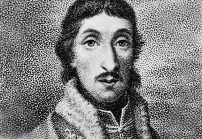 Csokonai-bicentenárium a könyvtárban