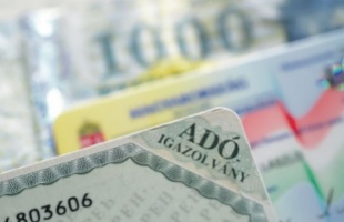 NAV: több mint 62 ezer adózó nem tette közzé határidőre éves számviteli beszámolóját