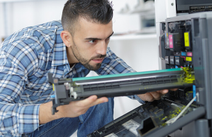 A három leggyakoribb tévhit kompatibilis tonerekkel kapcsolatban