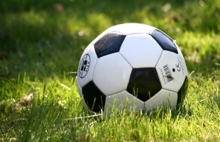 Új futballkultúra megteremtése a célja az MLSZ sportigazgatójának