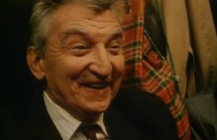 Gera Zoltánt választották a nemzet színészének
