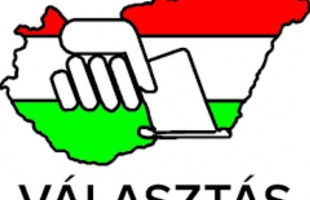 Összeszámlálták a bizottságokba delegáltakat