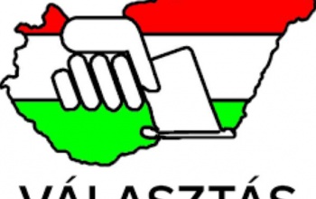 Összeszámlálták a bizottságokba delegáltakat