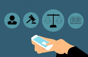 Januártól az egyéni vállakozók online intézik iparűzési adóbevallási kötelezettségüket