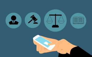 Januártól az egyéni vállakozók online intézik iparűzési adóbevallási kötelezettségüket