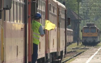 Húsvéti változások a vonatközlekedésben