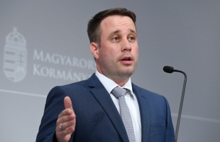 Nem ilyen Európai Unióról álmodtunk