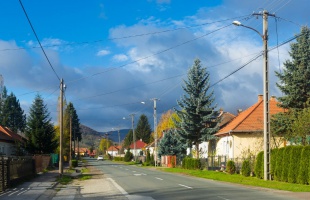 Népszerű az otthonfelújítási program