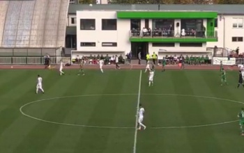 Megszakadt a remek idegenbeli sorozatunk