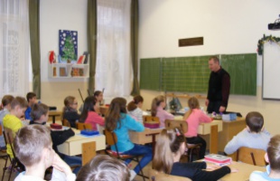 D.A.D.A. előadások Kaposváron