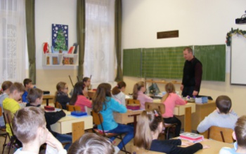 D.A.D.A. előadások Kaposváron