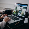 A kép illusztráció! Fotó: Pixabay