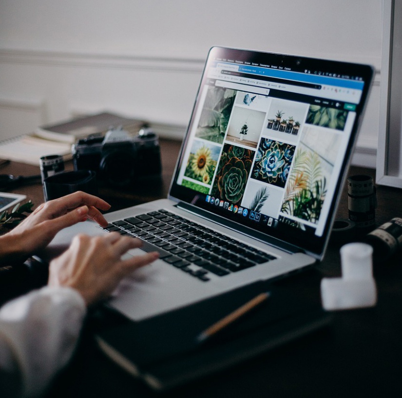 A kép illusztráció! Fotó: Pixabay