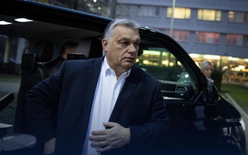 Orbán Viktor: Magyarország megvédése a legfontosabb célunk