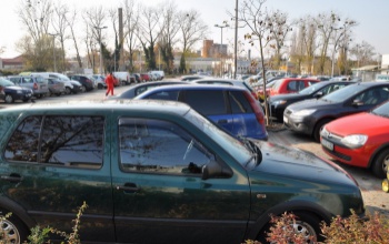 Az idén már több import használt autót regisztrálnak, mint újat
