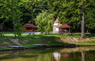 Újdonsággal bővül az Egészséges Kaposvár 2030 programsorozat
