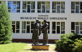 A középiskolába jelentkezők több mint 96 százalékát felvették
