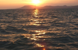 Sikeres volt az Ősszel is Balaton! kampány