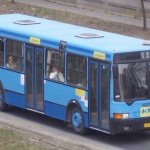 EVL-691
