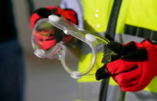 Hasznos tudnivalók a szemvédelem kapcsán