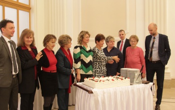 130 éves a cukorgyár - jubileumi rendezvények az évfordulón