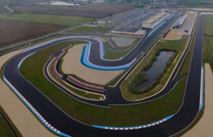 Magyarország visszakerülhet a gyorsaságimotoros-vb és a Superbike-vb naptárába