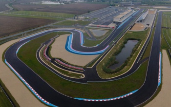 Magyarország visszakerülhet a gyorsaságimotoros-vb és a Superbike-vb naptárába