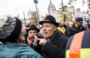 A csúf, a rossz és a jó