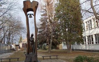 Könnyű magyar, nehéz matek, így látják a kaposvári felvételizők