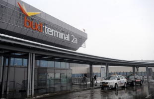 Idén nyolc hónap alatt eddig több mint 15 millió forint kártalanítás járt a légiutasoknak