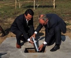 Csökkenőben a munkanélküliség