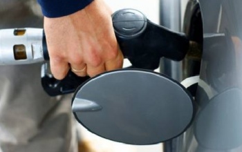 Emelkedett az üzemanyagok ára